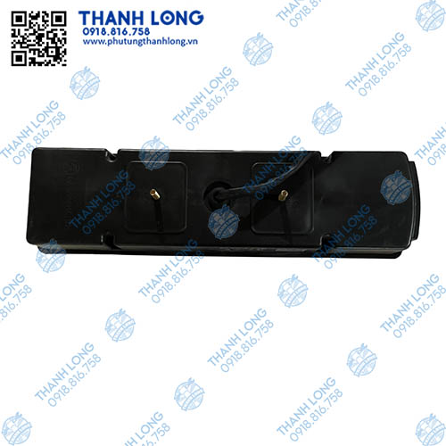 (025R) DLS-62 (2)-PhotoRoom.jpg