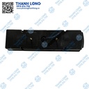 (025R) DLS-62 (2)-PhotoRoom.jpg