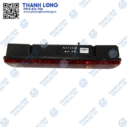 (025R) DLS-62 (3).jpg