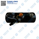 (007R) DH029R (2)-PhotoRoom.jpg