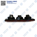 (007R) DH029R (3).jpg