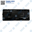 (024L) DLS-5 (2)-PhotoRoom.jpg