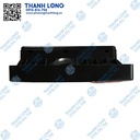 (024L) DLS-5 (3)-PhotoRoom.jpg