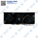 (022R) DH-063 (2)-PhotoRoom.jpg