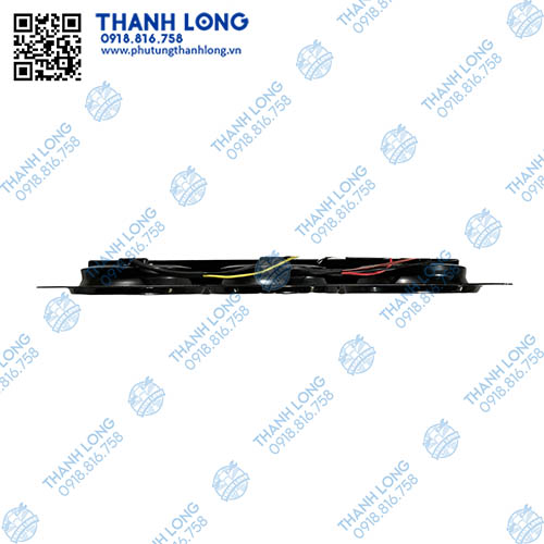 (022R) DH-063 (3)-PhotoRoom.jpg