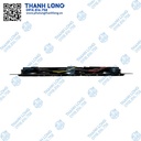 (022R) DH-063 (3)-PhotoRoom.jpg