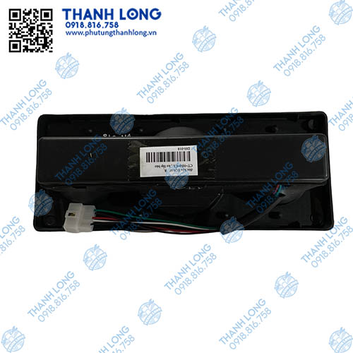 (017R) DH-018 (2)-PhotoRoom.jpg