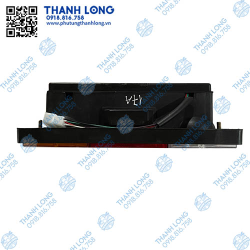 (017R) DH-018 (3)-PhotoRoom.jpg