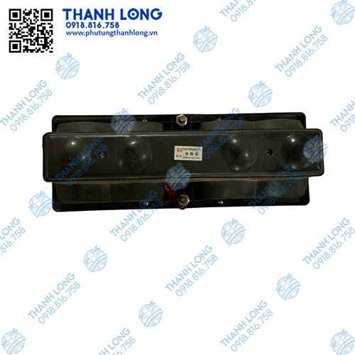 (051R) DLS-25 (2)-PhotoRoom.jpg