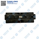 (051R) DLS-25 (2)-PhotoRoom.jpg