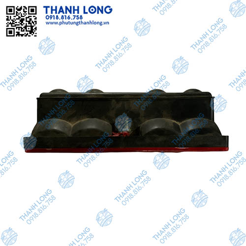 (051R) DLS-25 (3)-PhotoRoom.jpg