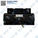 (020L) DH-011 (2)-PhotoRoom.jpg