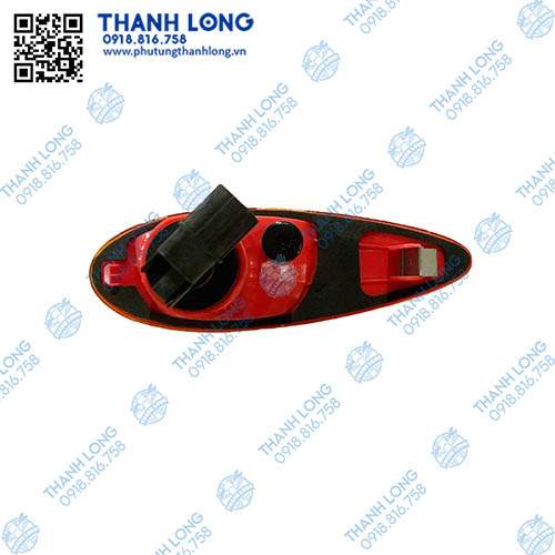 (017) 3094.0006 (2).jpg