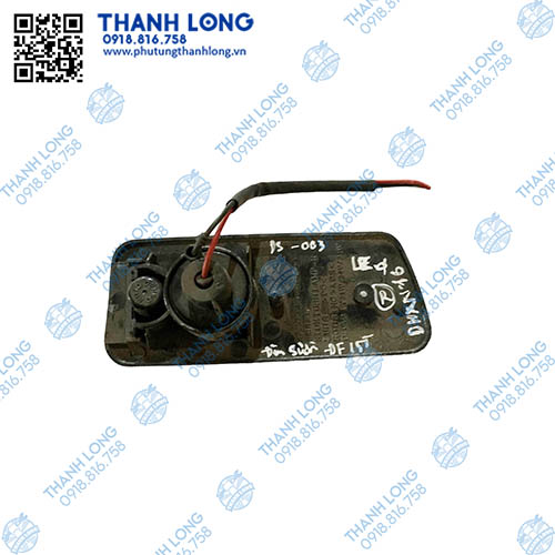 (026R) DS-003 (2).jpg