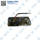 (026R) DS-003 (2).jpg