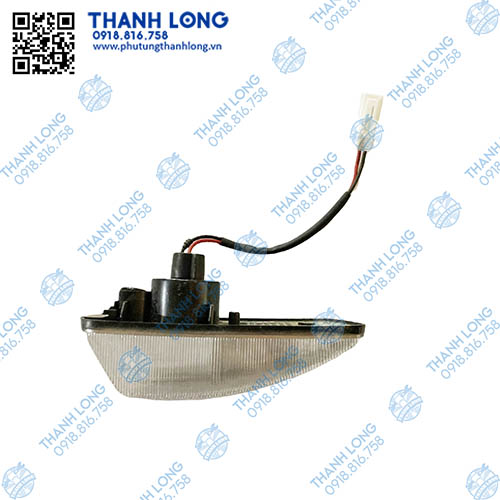 (026R) DS-003 (3).jpg