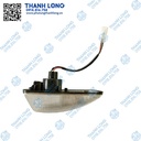 (026R) DS-003 (3).jpg