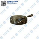 (024L) DVL-013 (2).jpg