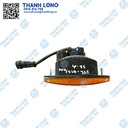 (024L) DVL-013 (3).jpg