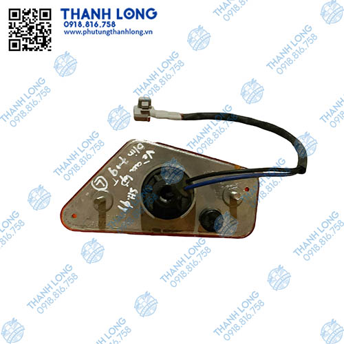 (039L) DVL-025 (2).jpg