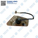 (039L) DVL-025 (2).jpg