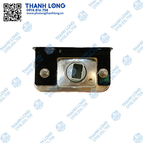 (018L) 096.0089 (2).jpg