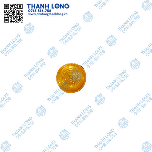 (001) DXN011 (1).jpg