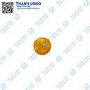 (001) DXN011 (1).jpg