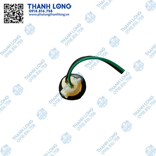 (001) DXN011 (2).jpg