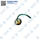 (001) DXN011 (2).jpg