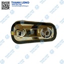 (036) DVL-018 (2).jpg