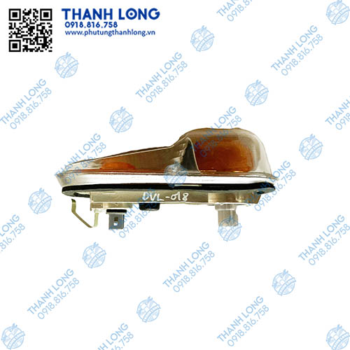 (036) DVL-018 (3).jpg