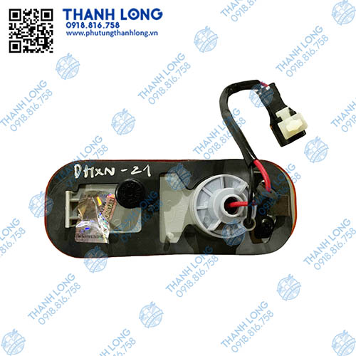 (025) DHONG-1 (2).jpg