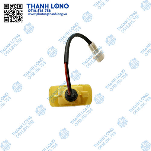 (007L) DXN007 (2).jpg