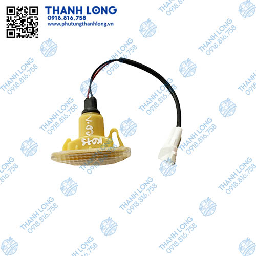 (007L) DXN007 (3).jpg