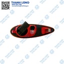 (017) 3094.0006 (2).jpg