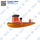 (017) 3094.0006 (3).jpg