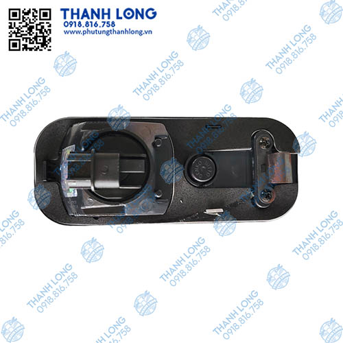 (044) TL0096.0001 (2)-PhotoRoom.png-PhotoRoom.jpg
