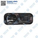 (044) TL0096.0001 (2)-PhotoRoom.png-PhotoRoom.jpg