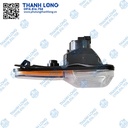 (044) TL0096.0001 (3)-PhotoRoom.png-PhotoRoom.jpg