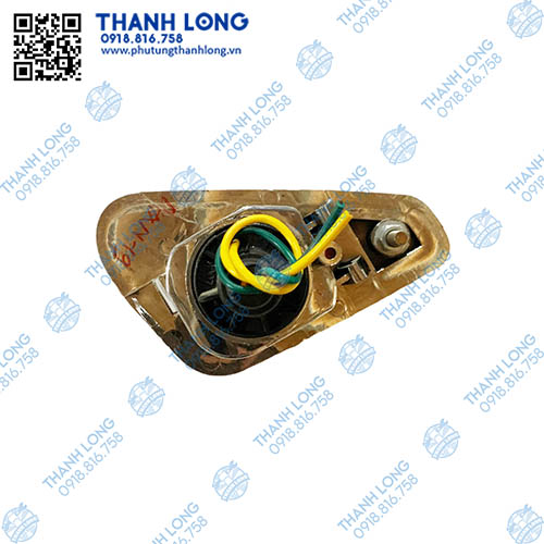 (022) DXN023 (2).jpg