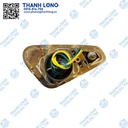 (022) DXN023 (2).jpg