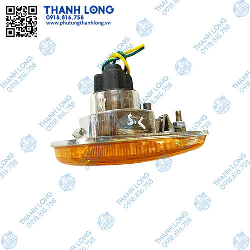 (022) DXN023 (3).jpg