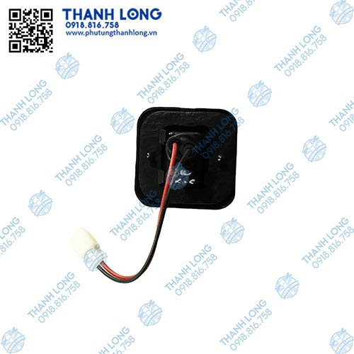 (010) DXN017 (2).jpg