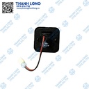 (010) DXN017 (2).jpg