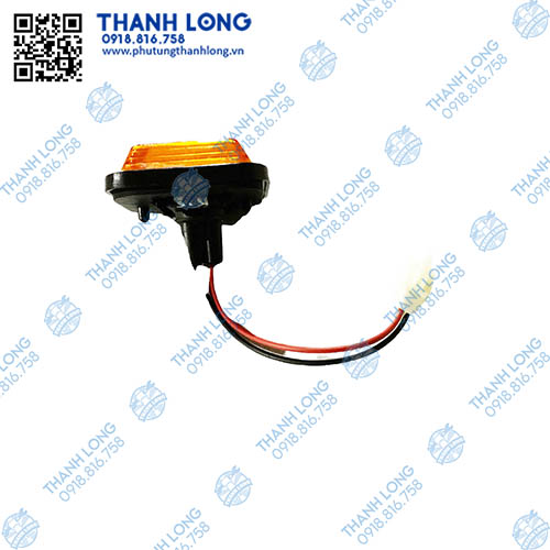 (010) DXN017 (3).jpg