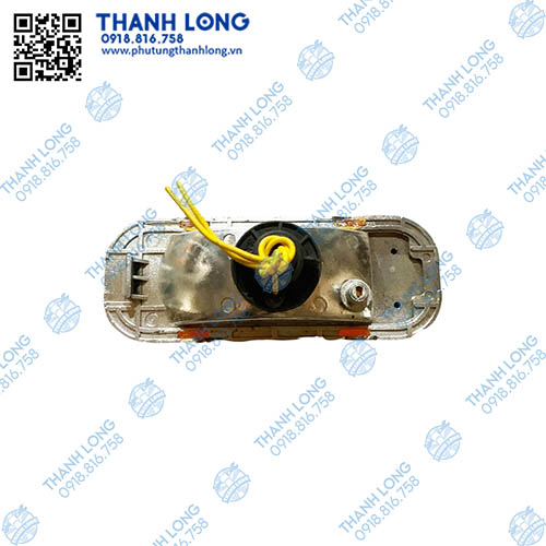 (034) DVL-8T3 H56 (2).jpg