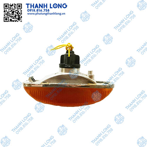 (034) DVL-8T3 H56 (3).jpg