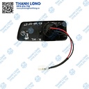 (026L) DS-002 (2).jpg