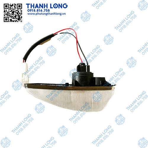 (026L) DS-002 (3).jpg